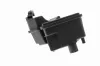 Ausgleichsbehälter, Hydrauliköl (Servolenkung) VAICO V30-2677 Bild Ausgleichsbehälter, Hydrauliköl (Servolenkung) VAICO V30-2677