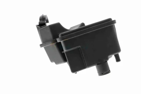 Ausgleichsbehälter, Hydrauliköl (Servolenkung) VAICO V30-2677 Bild Ausgleichsbehälter, Hydrauliköl (Servolenkung) VAICO V30-2677