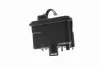 Ausgleichsbehälter, Hydrauliköl (Servolenkung) VAICO V30-2677 Bild Ausgleichsbehälter, Hydrauliköl (Servolenkung) VAICO V30-2677