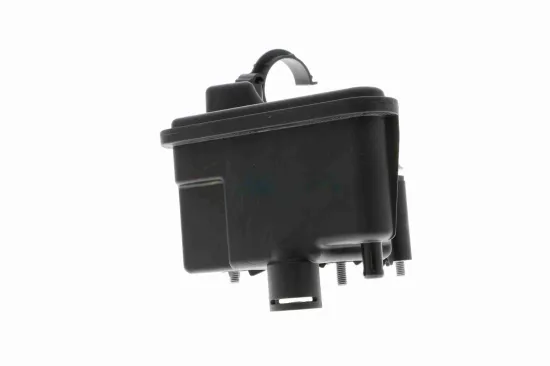 Ausgleichsbehälter, Hydrauliköl (Servolenkung) VAICO V30-2677 Bild Ausgleichsbehälter, Hydrauliköl (Servolenkung) VAICO V30-2677