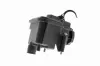Ausgleichsbehälter, Hydrauliköl (Servolenkung) VAICO V30-2677 Bild Ausgleichsbehälter, Hydrauliköl (Servolenkung) VAICO V30-2677