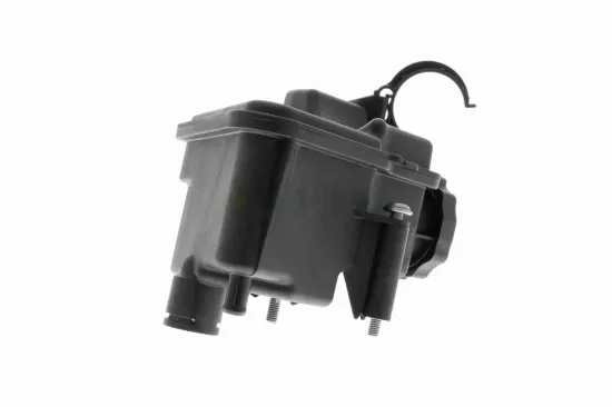 Ausgleichsbehälter, Hydrauliköl (Servolenkung) VAICO V30-2677 Bild Ausgleichsbehälter, Hydrauliköl (Servolenkung) VAICO V30-2677