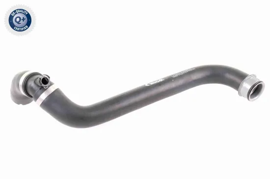 Schlauch, Kurbelgehäuseentlüftung oben VAICO V30-2684 Bild Schlauch, Kurbelgehäuseentlüftung oben VAICO V30-2684