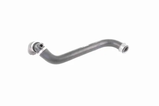 Schlauch, Kurbelgehäuseentlüftung oben VAICO V30-2684 Bild Schlauch, Kurbelgehäuseentlüftung oben VAICO V30-2684