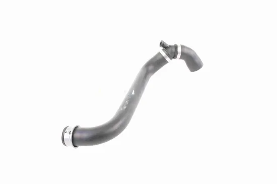 Schlauch, Kurbelgehäuseentlüftung oben VAICO V30-2684 Bild Schlauch, Kurbelgehäuseentlüftung oben VAICO V30-2684