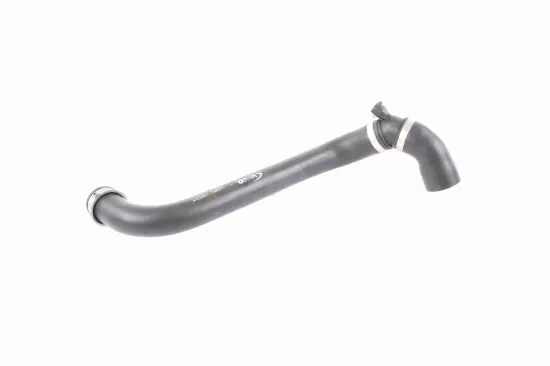 Schlauch, Kurbelgehäuseentlüftung oben VAICO V30-2684 Bild Schlauch, Kurbelgehäuseentlüftung oben VAICO V30-2684