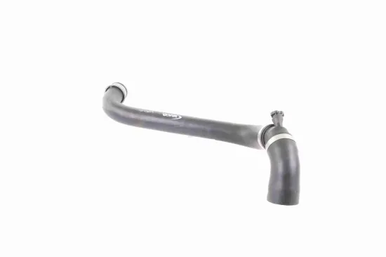 Schlauch, Kurbelgehäuseentlüftung oben VAICO V30-2684 Bild Schlauch, Kurbelgehäuseentlüftung oben VAICO V30-2684