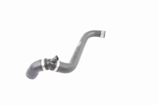 Schlauch, Kurbelgehäuseentlüftung oben VAICO V30-2684 Bild Schlauch, Kurbelgehäuseentlüftung oben VAICO V30-2684