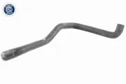 Kühlerschlauch VAICO V30-2685