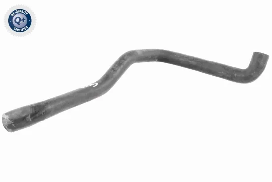 Kühlerschlauch VAICO V30-2685 Bild Kühlerschlauch VAICO V30-2685