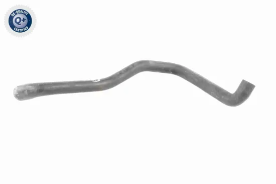 Kühlerschlauch VAICO V30-2685 Bild Kühlerschlauch VAICO V30-2685