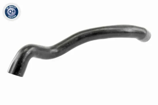 Kühlerschlauch unten VAICO V30-2686 Bild Kühlerschlauch unten VAICO V30-2686