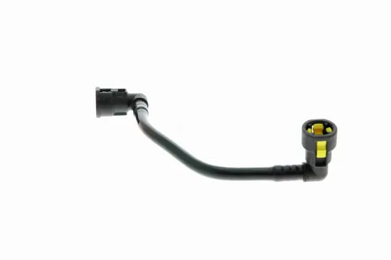 Kraftstoffschlauch VAICO V30-2691 Bild Kraftstoffschlauch VAICO V30-2691