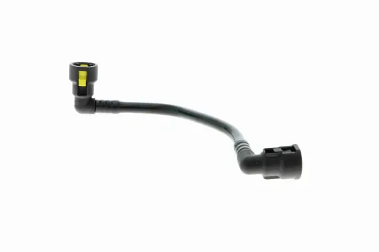 Kraftstoffschlauch VAICO V30-2691 Bild Kraftstoffschlauch VAICO V30-2691