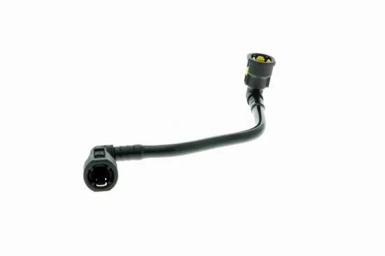 Kraftstoffschlauch VAICO V30-2691 Bild Kraftstoffschlauch VAICO V30-2691