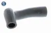 K&uuml;hlerschlauch VAICO V30-2693