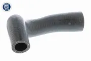 Kühlerschlauch VAICO V30-2693