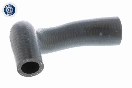 Kühlerschlauch VAICO V30-2693 Bild Kühlerschlauch VAICO V30-2693