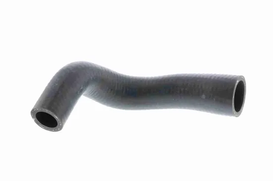 Kühlerschlauch VAICO V30-2693 Bild Kühlerschlauch VAICO V30-2693