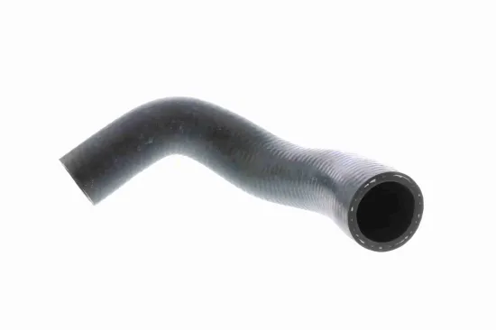 Kühlerschlauch VAICO V30-2693 Bild Kühlerschlauch VAICO V30-2693