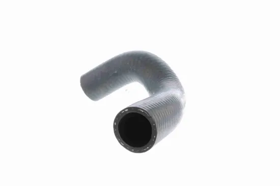 Kühlerschlauch VAICO V30-2693 Bild Kühlerschlauch VAICO V30-2693