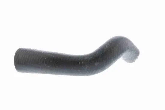 Kühlerschlauch VAICO V30-2693 Bild Kühlerschlauch VAICO V30-2693