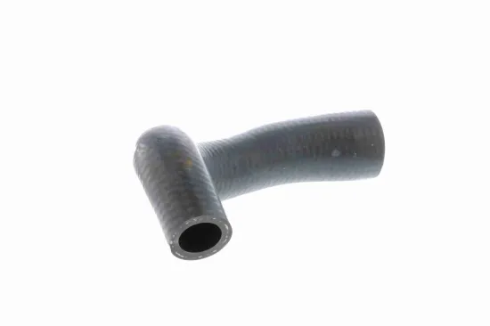 Kühlerschlauch VAICO V30-2693 Bild Kühlerschlauch VAICO V30-2693
