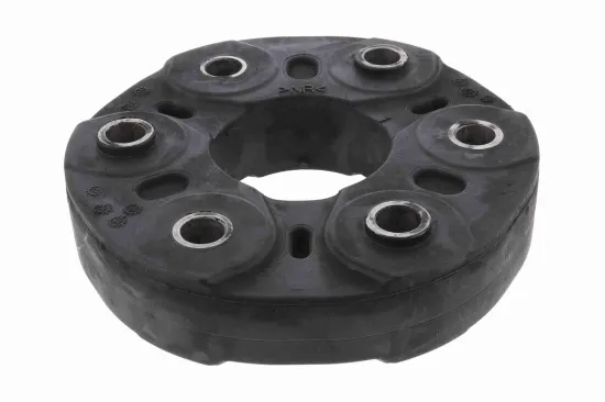Gelenk, Gelenkwelle VAICO V30-2699 Bild Gelenk, Gelenkwelle VAICO V30-2699