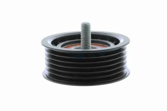 Umlenk-/Führungsrolle, Keilrippenriemen VAICO V30-2703 Bild Umlenk-/Führungsrolle, Keilrippenriemen VAICO V30-2703