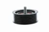 Umlenk-/Führungsrolle, Keilrippenriemen VAICO V30-2703 Bild Umlenk-/Führungsrolle, Keilrippenriemen VAICO V30-2703