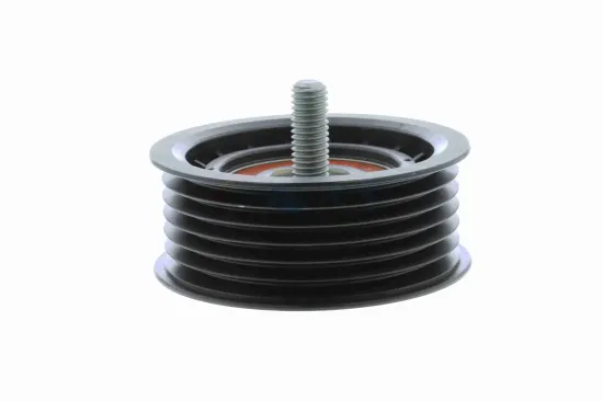 Umlenk-/Führungsrolle, Keilrippenriemen VAICO V30-2703 Bild Umlenk-/Führungsrolle, Keilrippenriemen VAICO V30-2703
