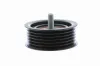 Umlenk-/Führungsrolle, Keilrippenriemen VAICO V30-2703 Bild Umlenk-/Führungsrolle, Keilrippenriemen VAICO V30-2703