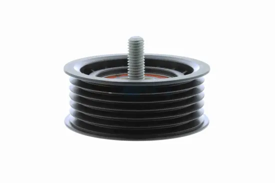 Umlenk-/Führungsrolle, Keilrippenriemen VAICO V30-2703 Bild Umlenk-/Führungsrolle, Keilrippenriemen VAICO V30-2703