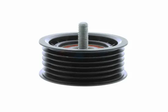 Umlenk-/Führungsrolle, Keilrippenriemen VAICO V30-2703 Bild Umlenk-/Führungsrolle, Keilrippenriemen VAICO V30-2703
