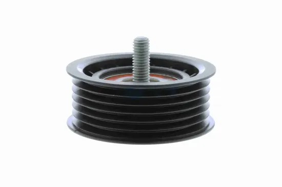 Umlenk-/Führungsrolle, Keilrippenriemen VAICO V30-2703 Bild Umlenk-/Führungsrolle, Keilrippenriemen VAICO V30-2703