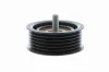 Umlenk-/Führungsrolle, Keilrippenriemen VAICO V30-2703 Bild Umlenk-/Führungsrolle, Keilrippenriemen VAICO V30-2703