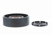 Umlenk-/Führungsrolle, Keilrippenriemen VAICO V30-2704