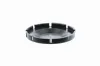 Umlenk-/Führungsrolle, Keilrippenriemen VAICO V30-2704 Bild Umlenk-/Führungsrolle, Keilrippenriemen VAICO V30-2704