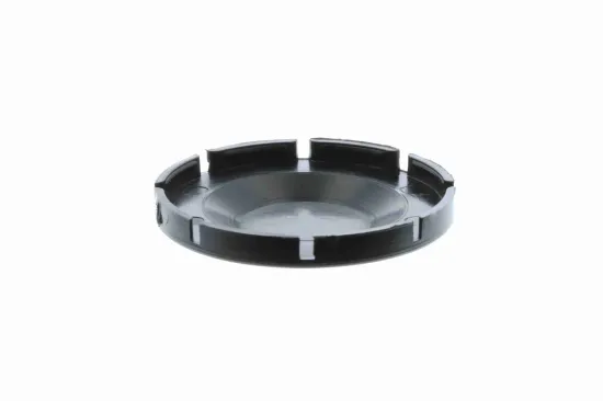 Umlenk-/Führungsrolle, Keilrippenriemen VAICO V30-2704 Bild Umlenk-/Führungsrolle, Keilrippenriemen VAICO V30-2704