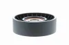 Umlenk-/Führungsrolle, Keilrippenriemen VAICO V30-2704 Bild Umlenk-/Führungsrolle, Keilrippenriemen VAICO V30-2704
