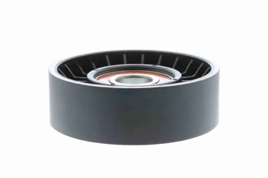 Umlenk-/Führungsrolle, Keilrippenriemen VAICO V30-2704 Bild Umlenk-/Führungsrolle, Keilrippenriemen VAICO V30-2704