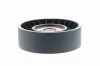 Umlenk-/Führungsrolle, Keilrippenriemen VAICO V30-2704 Bild Umlenk-/Führungsrolle, Keilrippenriemen VAICO V30-2704