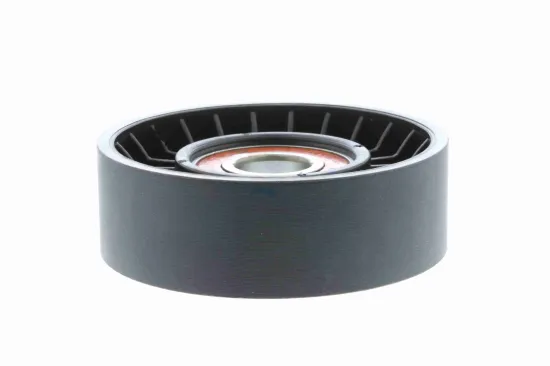 Umlenk-/Führungsrolle, Keilrippenriemen VAICO V30-2704 Bild Umlenk-/Führungsrolle, Keilrippenriemen VAICO V30-2704