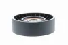Umlenk-/Führungsrolle, Keilrippenriemen VAICO V30-2704 Bild Umlenk-/Führungsrolle, Keilrippenriemen VAICO V30-2704