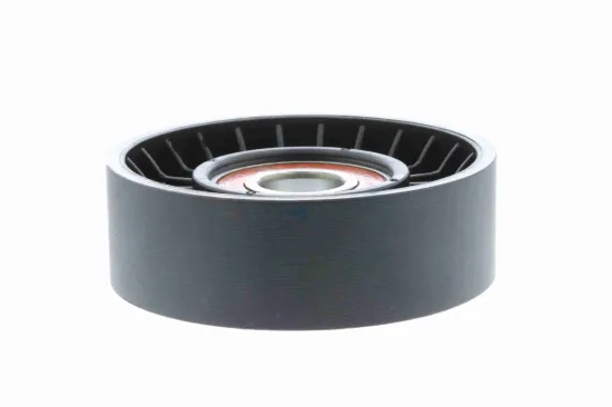 Umlenk-/Führungsrolle, Keilrippenriemen VAICO V30-2704 Bild Umlenk-/Führungsrolle, Keilrippenriemen VAICO V30-2704