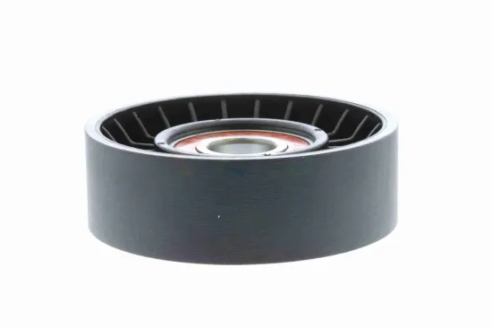 Umlenk-/Führungsrolle, Keilrippenriemen VAICO V30-2704 Bild Umlenk-/Führungsrolle, Keilrippenriemen VAICO V30-2704