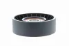 Umlenk-/Führungsrolle, Keilrippenriemen VAICO V30-2704 Bild Umlenk-/Führungsrolle, Keilrippenriemen VAICO V30-2704