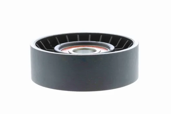 Umlenk-/Führungsrolle, Keilrippenriemen VAICO V30-2704 Bild Umlenk-/Führungsrolle, Keilrippenriemen VAICO V30-2704