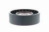 Umlenk-/Führungsrolle, Keilrippenriemen VAICO V30-2704 Bild Umlenk-/Führungsrolle, Keilrippenriemen VAICO V30-2704