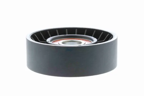 Umlenk-/Führungsrolle, Keilrippenriemen VAICO V30-2704 Bild Umlenk-/Führungsrolle, Keilrippenriemen VAICO V30-2704